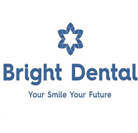 Bright Dental