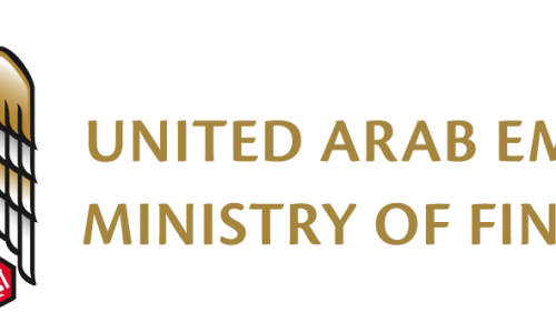 05 lưu ý khi đăng ký nhãn hiệu tại UAE