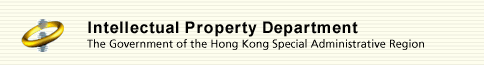 Tổng quan về đăng ký nhãn hiệu tại Hồng Kông – 2022
