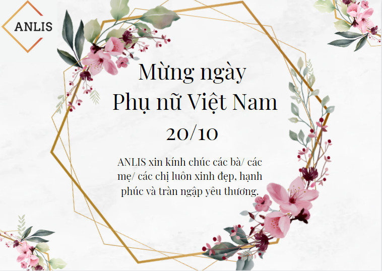 ANH 10.10