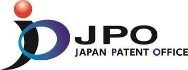 10 câu hỏi về thủ tục thẩm định nhanh đơn đăng ký nhãn hiệu tại Nhật Bản – Phần 1