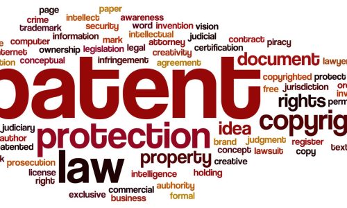 Exceptions for novelty of patent application in Vietnam