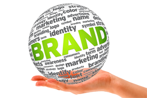CUSTOMS SURVEILLANCE FOR INTELLECTUAL PROPERTY PROTECTION IN VIETNAM: SAFEGUARD YOUR BRAND IN INTERNATIONAL TRADE
