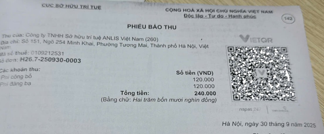 Anh 8